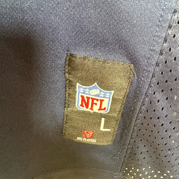 Richard Sherman Seahawks #25 Youth Jersey – Size L (14–16) - Picture 3 of 7